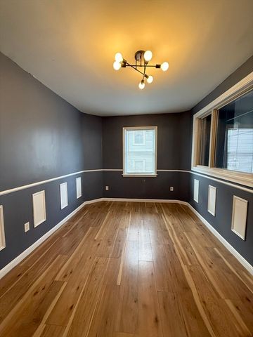 849-851 Worthington Street, Springfield, MA 01105