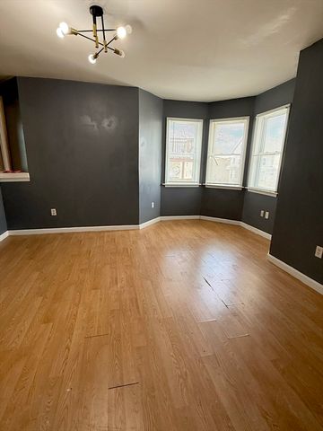 849-851 Worthington Street, Springfield, MA 01105