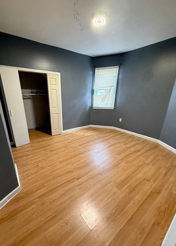 849-851 Worthington Street, Springfield, MA 01105