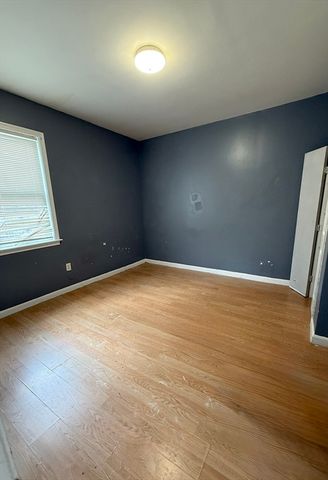 849-851 Worthington Street, Springfield, MA 01105