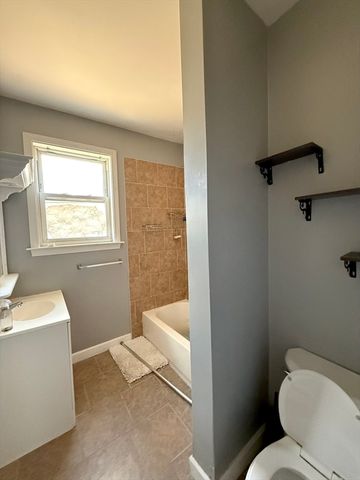 849-851 Worthington Street, Springfield, MA 01105