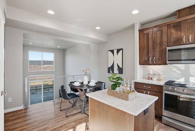 453 N Cochran Pl, Spokane, WA 99201