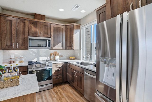 453 N Cochran Pl, Spokane, WA 99201