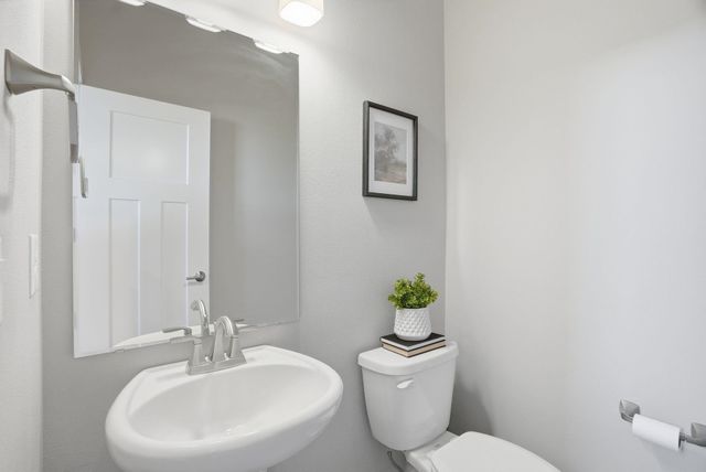 453 N Cochran Pl, Spokane, WA 99201