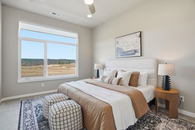 453 N Cochran Pl, Spokane, WA 99201