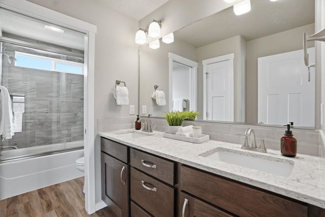 453 N Cochran Pl, Spokane, WA 99201