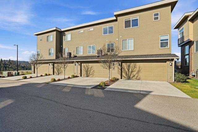 453 N Cochran Pl, Spokane, WA 99201