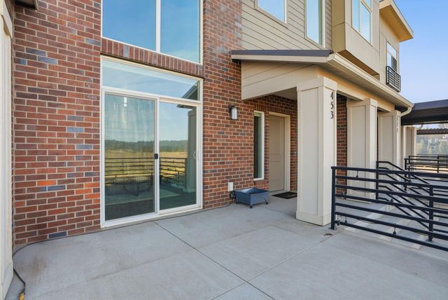 453 N Cochran Pl, Spokane, WA 99201