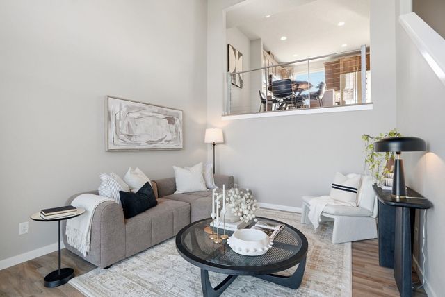 453 N Cochran Pl, Spokane, WA 99201