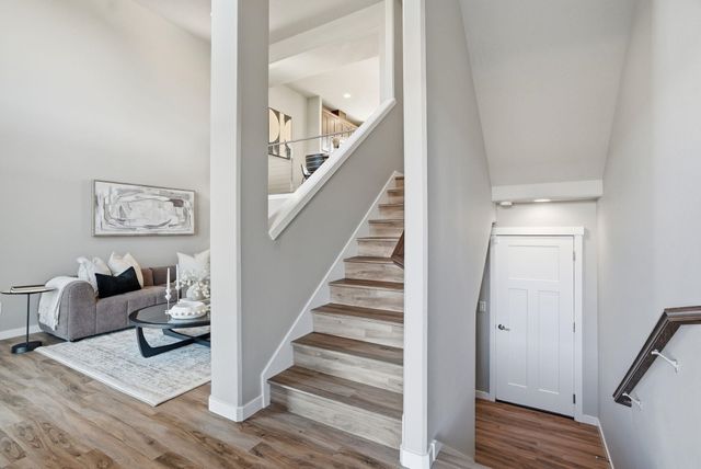 453 N Cochran Pl, Spokane, WA 99201