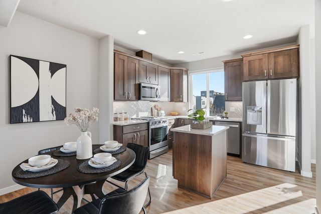 453 N Cochran Pl, Spokane, WA 99201