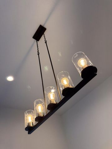 1105 Jill Drive W, West Fargo, ND 58078