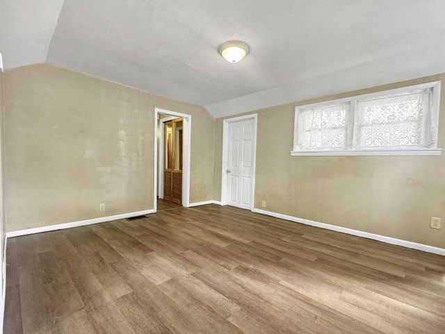 416 E Newell Street, West Liberty, OH 43357