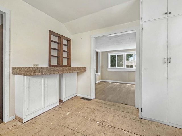 416 E Newell Street, West Liberty, OH 43357