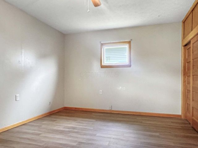 416 E Newell Street, West Liberty, OH 43357
