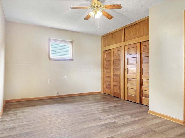 416 E Newell Street, West Liberty, OH 43357