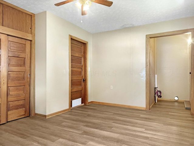 416 E Newell Street, West Liberty, OH 43357