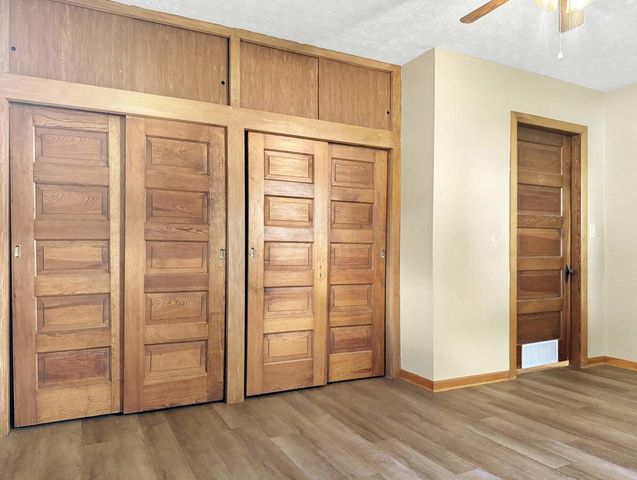 416 E Newell Street, West Liberty, OH 43357