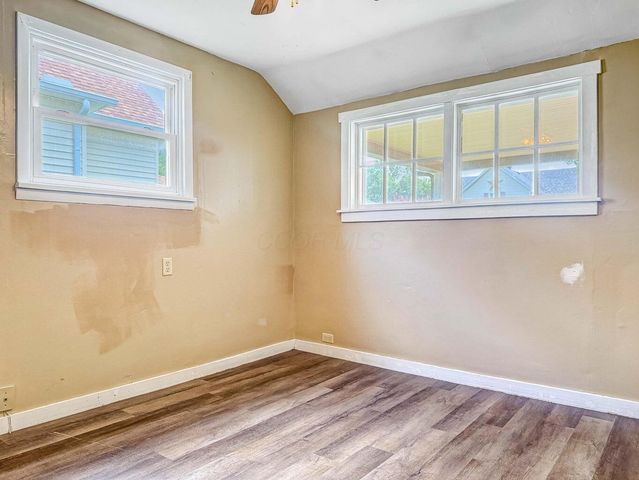 416 E Newell Street, West Liberty, OH 43357