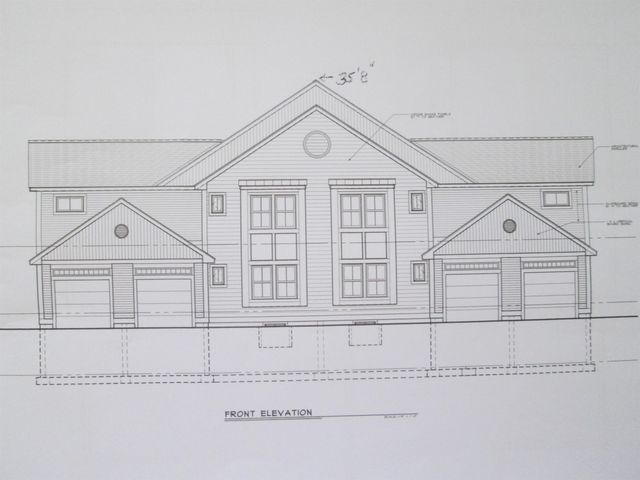 29 Bedford Road, Merrimack, NH 03054