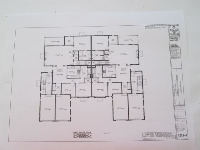 29 Bedford Road, Merrimack, NH 03054