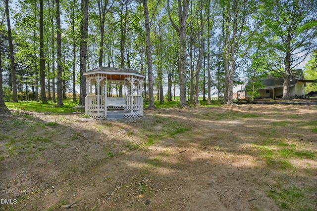 303 Edgewater Drive, Broadway, NC 27505