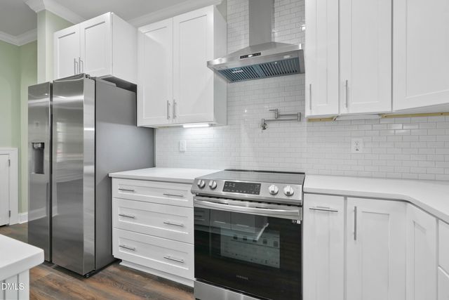 303 Edgewater Drive, Broadway, NC 27505