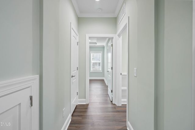 303 Edgewater Drive, Broadway, NC 27505