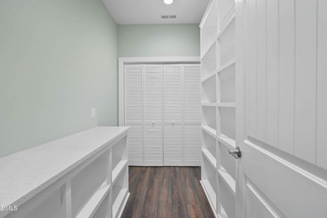 303 Edgewater Drive, Broadway, NC 27505