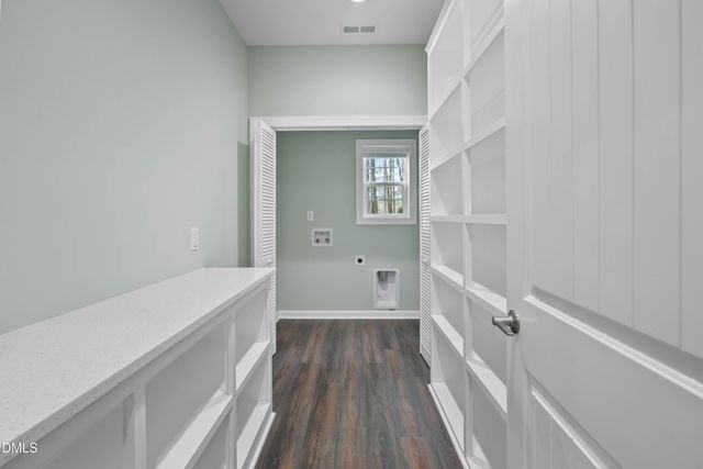 303 Edgewater Drive, Broadway, NC 27505