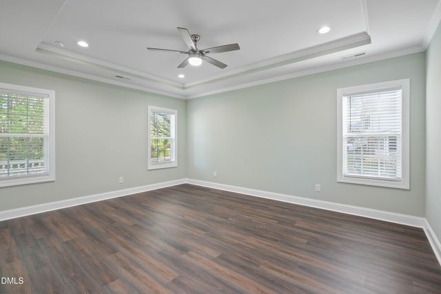 303 Edgewater Drive, Broadway, NC 27505