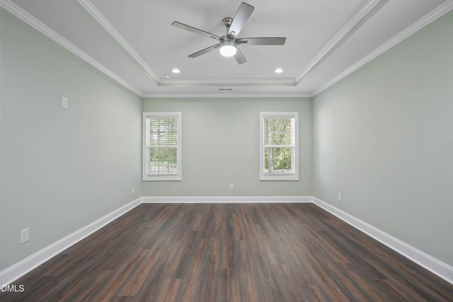 303 Edgewater Drive, Broadway, NC 27505