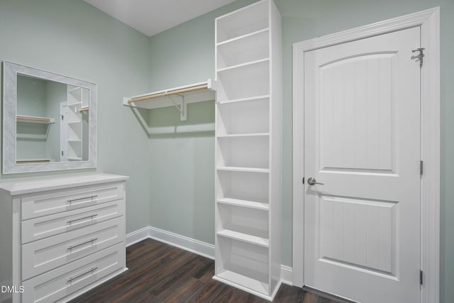 303 Edgewater Drive, Broadway, NC 27505