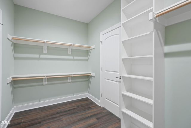 303 Edgewater Drive, Broadway, NC 27505