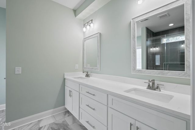 303 Edgewater Drive, Broadway, NC 27505