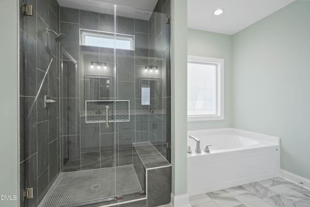 303 Edgewater Drive, Broadway, NC 27505