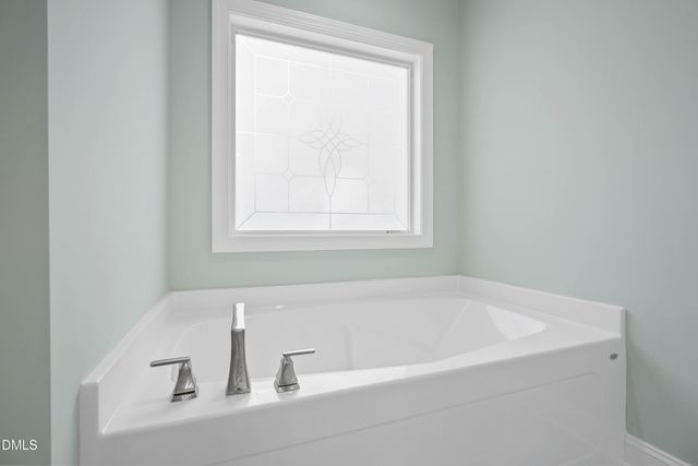 303 Edgewater Drive, Broadway, NC 27505