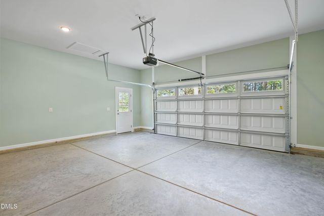 303 Edgewater Drive, Broadway, NC 27505