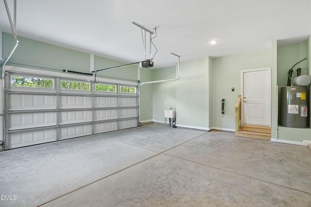 303 Edgewater Drive, Broadway, NC 27505