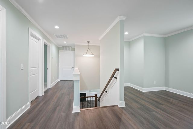 303 Edgewater Drive, Broadway, NC 27505