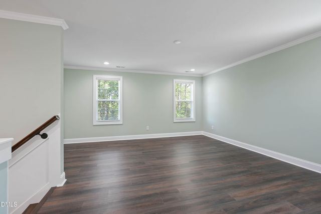 303 Edgewater Drive, Broadway, NC 27505