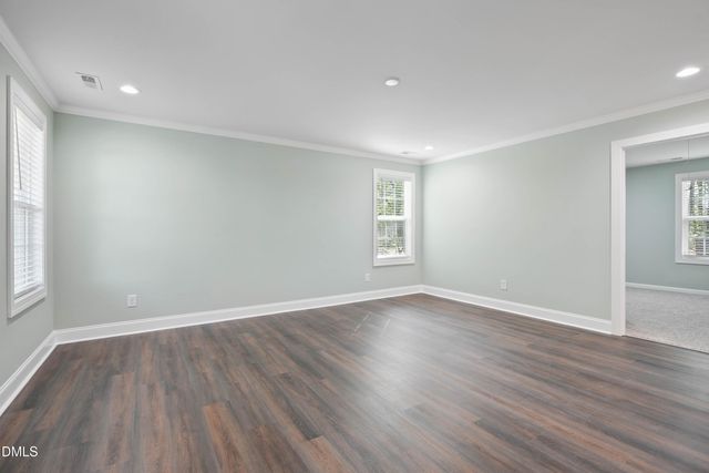 303 Edgewater Drive, Broadway, NC 27505