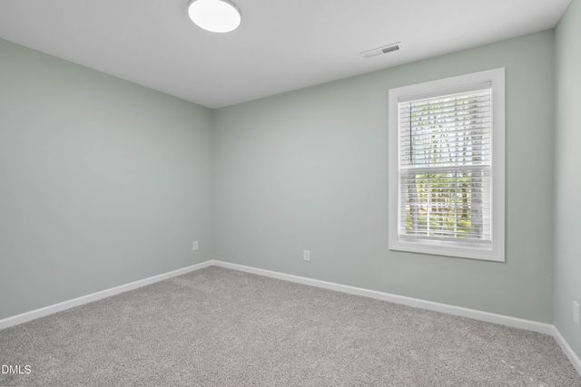 303 Edgewater Drive, Broadway, NC 27505