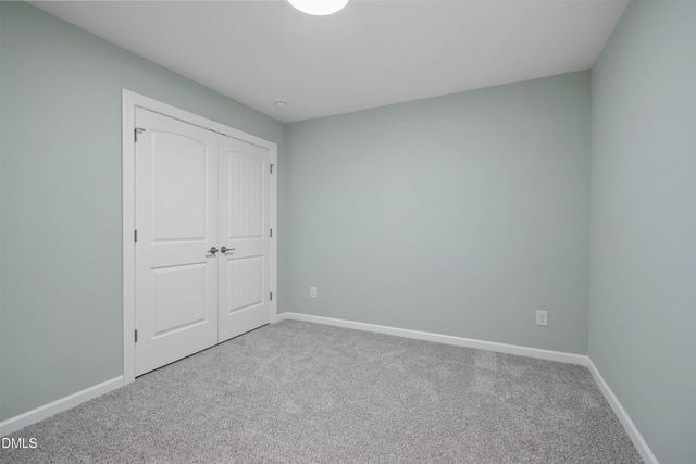 303 Edgewater Drive, Broadway, NC 27505