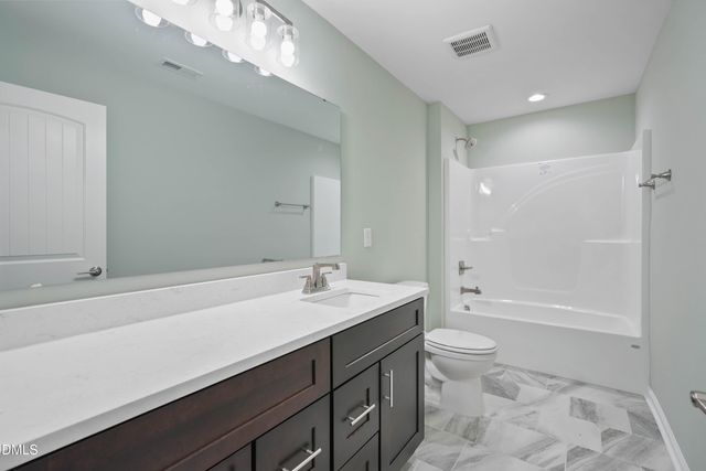 303 Edgewater Drive, Broadway, NC 27505