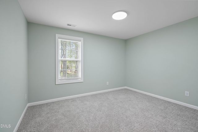 303 Edgewater Drive, Broadway, NC 27505