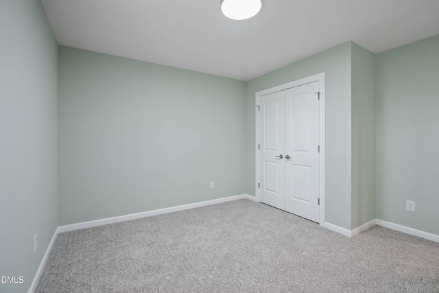 303 Edgewater Drive, Broadway, NC 27505