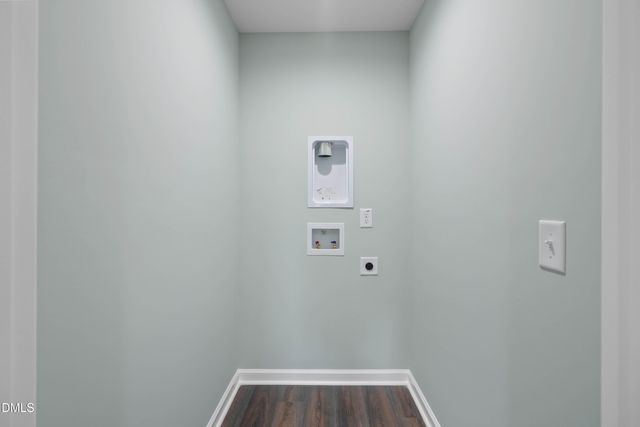 303 Edgewater Drive, Broadway, NC 27505