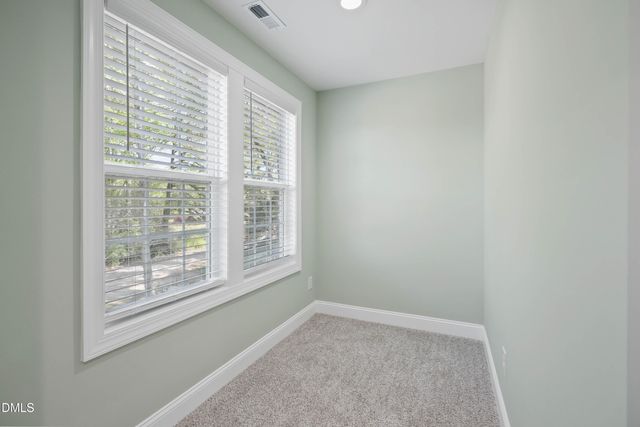 303 Edgewater Drive, Broadway, NC 27505