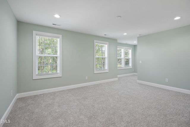 303 Edgewater Drive, Broadway, NC 27505